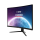 MSI G273CQ - 1227221 - zdjęcie 5